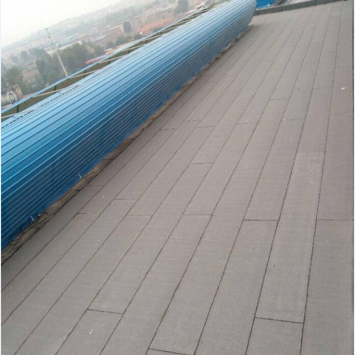 屋面防水是否需要做砂漿保護(hù)94